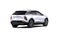 2027 Cadillac OPTIQ 4dr Sport