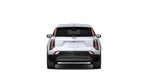 2027 Cadillac OPTIQ 4dr Sport