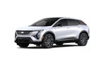 2027 Cadillac OPTIQ 4dr Sport