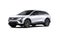 2027 Cadillac OPTIQ 4dr Sport