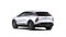 2027 Cadillac OPTIQ 4dr Sport