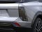 2026 Cadillac OPTIQ 4dr Sport