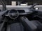 2026 Cadillac OPTIQ 4dr Sport