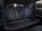 2026 Cadillac OPTIQ 4dr Sport