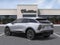2026 Cadillac OPTIQ 4dr Sport