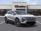 2026 Cadillac OPTIQ 4dr Sport