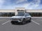 2026 Cadillac OPTIQ 4dr Sport