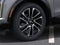 2026 Cadillac OPTIQ 4dr Sport