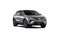 2026 Cadillac OPTIQ 4dr Sport