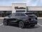 2027 Cadillac OPTIQ 4dr Sport
