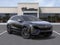 2027 Cadillac OPTIQ 4dr Sport