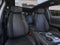 2027 Cadillac OPTIQ 4dr Sport
