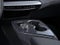2027 Cadillac OPTIQ 4dr Sport