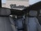 2027 Cadillac OPTIQ 4dr Sport