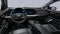 2026 Cadillac OPTIQ 4dr Sport