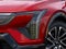 2027 Cadillac OPTIQ 4dr Sport