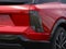 2027 Cadillac OPTIQ 4dr Sport