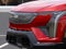 2027 Cadillac OPTIQ 4dr Sport