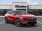 2027 Cadillac OPTIQ 4dr Sport