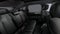 2026 Cadillac OPTIQ 4dr Sport