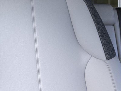 2026 Cadillac OPTIQ 4dr Sport