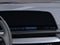 2025 Cadillac OPTIQ AWD 4dr Sport w/1SF