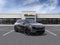 2027 Cadillac OPTIQ 4dr Premium Sport
