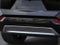 2027 Cadillac OPTIQ 4dr Premium Sport
