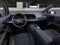 2027 Cadillac OPTIQ 4dr Premium Sport
