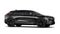 2027 Cadillac OPTIQ 4dr Premium Sport