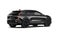 2027 Cadillac OPTIQ 4dr Premium Sport