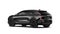 2027 Cadillac OPTIQ 4dr Premium Sport