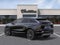 2027 Cadillac OPTIQ 4dr Premium Sport