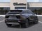 2027 Cadillac OPTIQ 4dr Premium Sport
