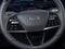 2027 Cadillac OPTIQ 4dr Premium Sport