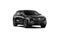 2027 Cadillac OPTIQ 4dr Premium Sport