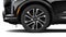 2027 Cadillac OPTIQ 4dr Premium Sport