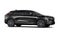 2027 Cadillac OPTIQ 4dr Premium Sport