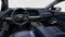 2027 Cadillac OPTIQ 4dr Premium Sport