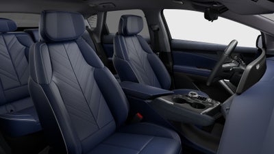 2027 Cadillac OPTIQ 4dr Premium Sport