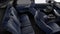 2027 Cadillac OPTIQ 4dr Premium Sport