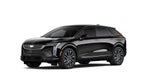 2027 Cadillac OPTIQ 4dr Premium Sport