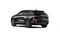 2027 Cadillac OPTIQ 4dr Premium Sport