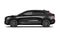 2027 Cadillac OPTIQ 4dr Premium Sport