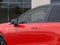 2025 Cadillac OPTIQ AWD 4dr Sport w/1SH
