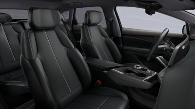 2025 Cadillac OPTIQ AWD 4dr Sport w/1SH