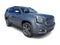 2019 GMC Yukon 4WD 4dr Denali