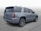 2019 GMC Yukon 4WD 4dr Denali