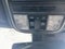 2023 Honda Passport EX-L AWD