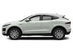 2019 Jaguar E-PACE P250 AWD SE
